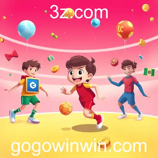 Crescimento e Desafios do Mercado de Jogos em 2025