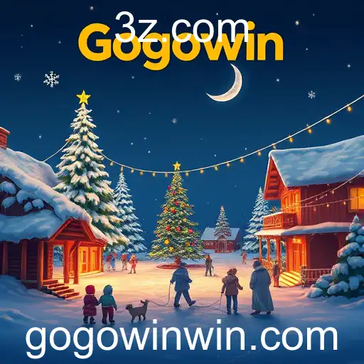 Ascensão do Gogowin no Brasil: Um Novo Fenômeno dos Jogos Online