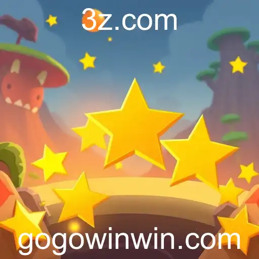 Avanços Tecnológicos e a Influência Global do gogowin