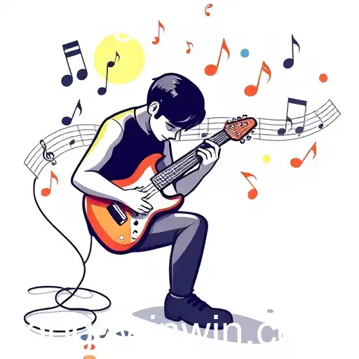 A Ascensão dos Jogos Online em 2025