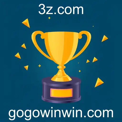 A Revolução Digital nos Jogos Online