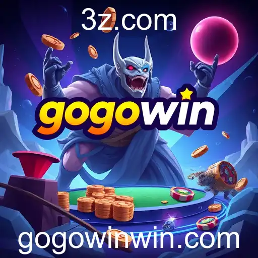 A Revolução dos Jogos Online