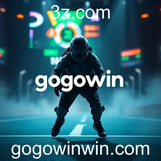 A Revolução dos Jogos Online em 2025