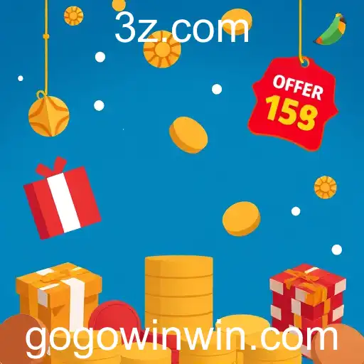 Impactos do Gogowin na Economia Digital