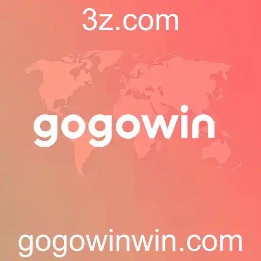 O Impacto dos Jogos Online na Economia Brasileira