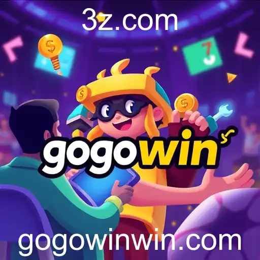 Tendências em Jogos Online para 2025