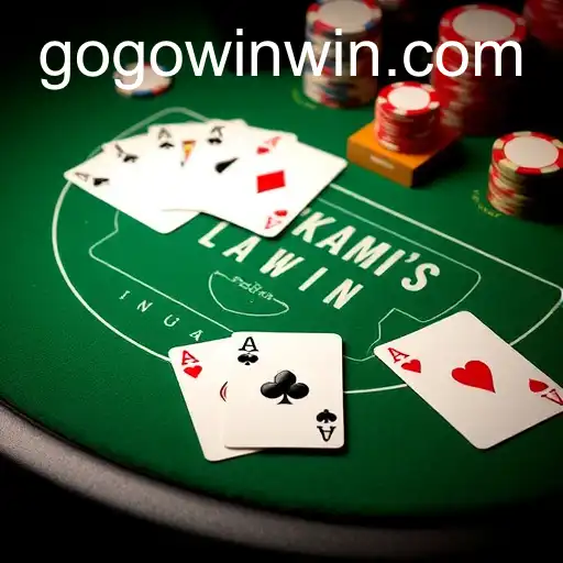 gogowin-BONUS6