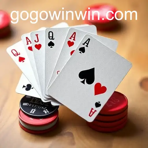 gogowin-BONUS9