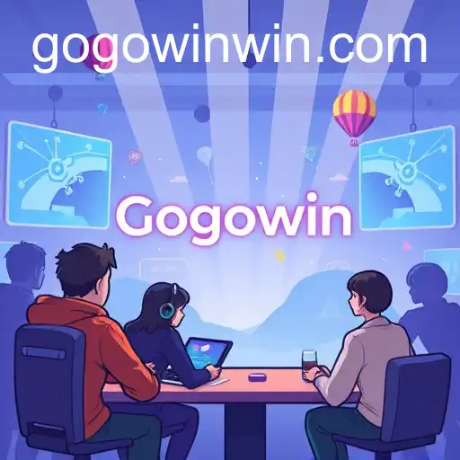 gogowin-BONUS6