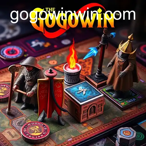 gogowin-BONUS6